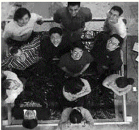 C1 50psf