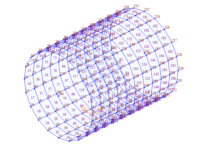 GEOMETRY