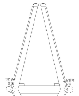 16. 시공단계 해석결과