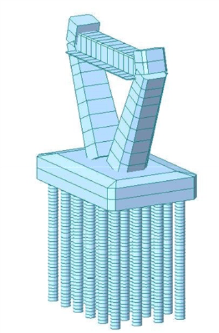 4. CS13 (가로보 가설)