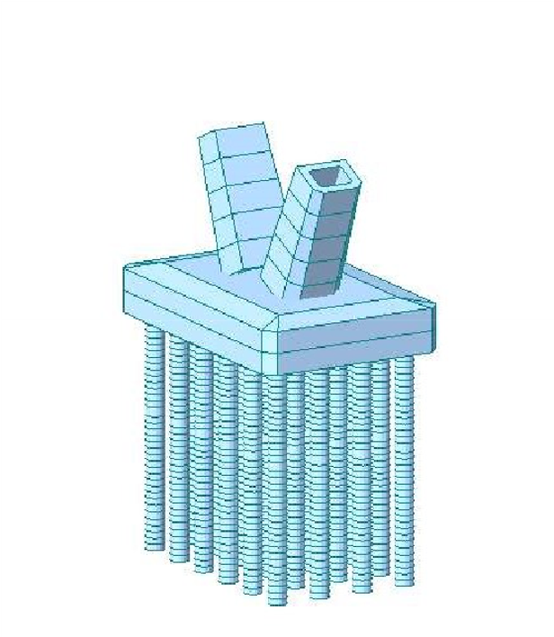 7. 7. 1일 부재생성 재량