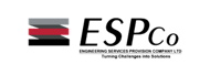 ESPCO Logo