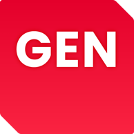 GEN (5)