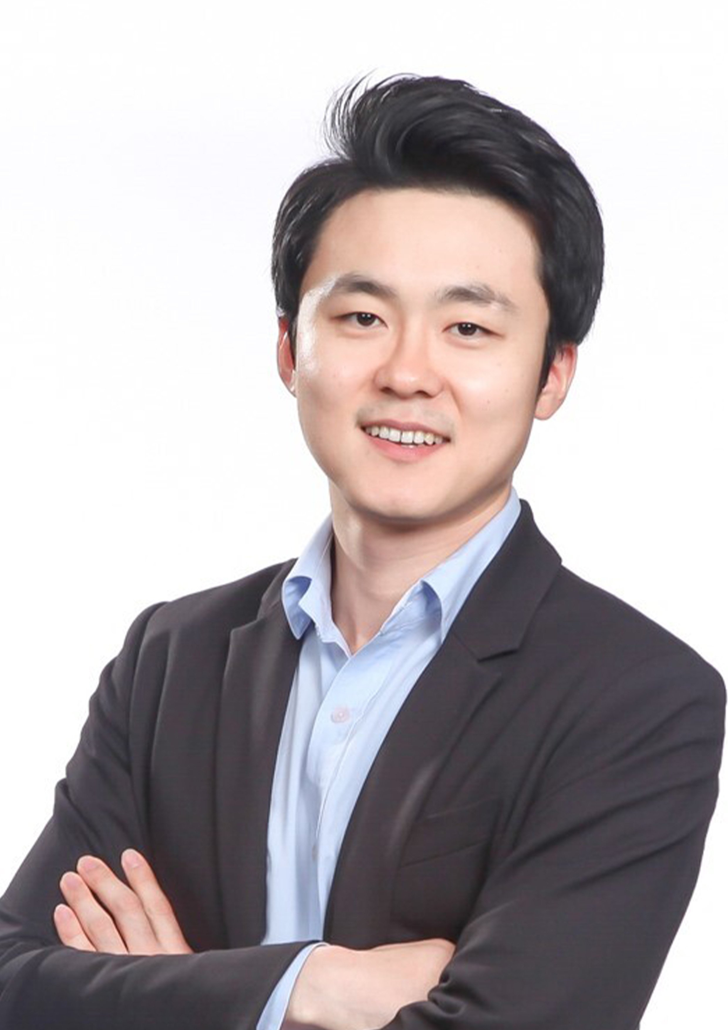 GISUNG HONG