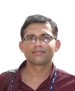 Ganesh-W.-Rathod-1