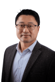 Gang_Yu-removebg-preview