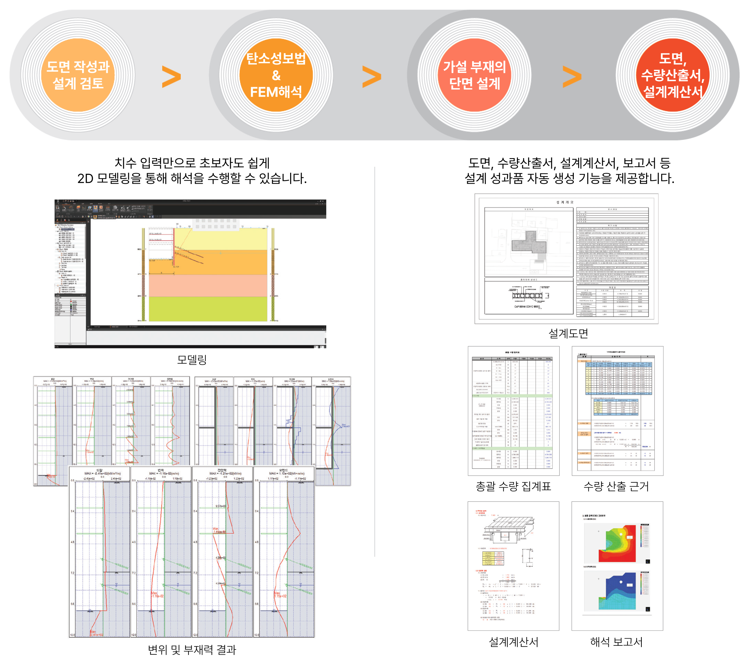 GeoXD 소개_크기UP_2
