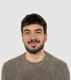 Giulio_Colasanti_Image