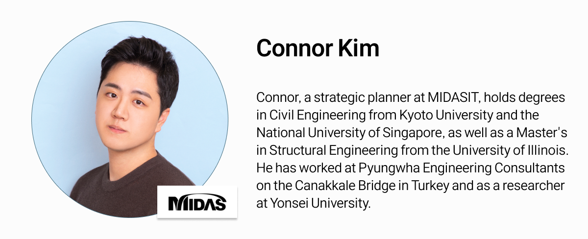 Guest Speaker_Connor Kim