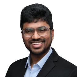 Harsha