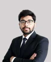 Harshit-Tripathi