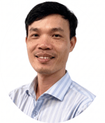 Hinh anh ThS. Pham Ngoc Bay