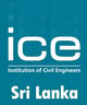 ICE Sri Lanka