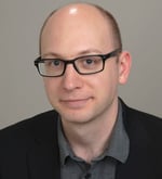 Less, Tom Headshot edit 2-2