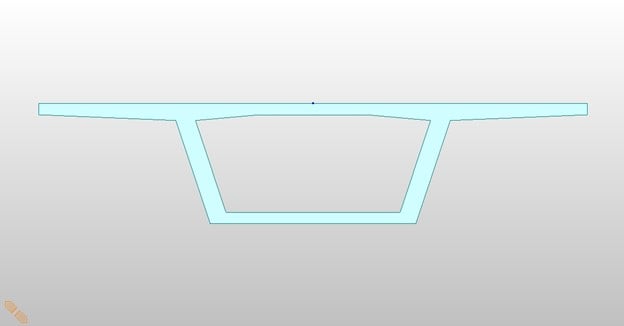 Picture4