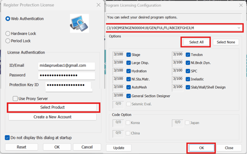 Instructivo_midasGen_Trial_ES