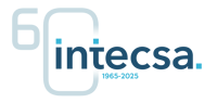 Intecsa_logotipo_60 aniversario_v02_color (3)