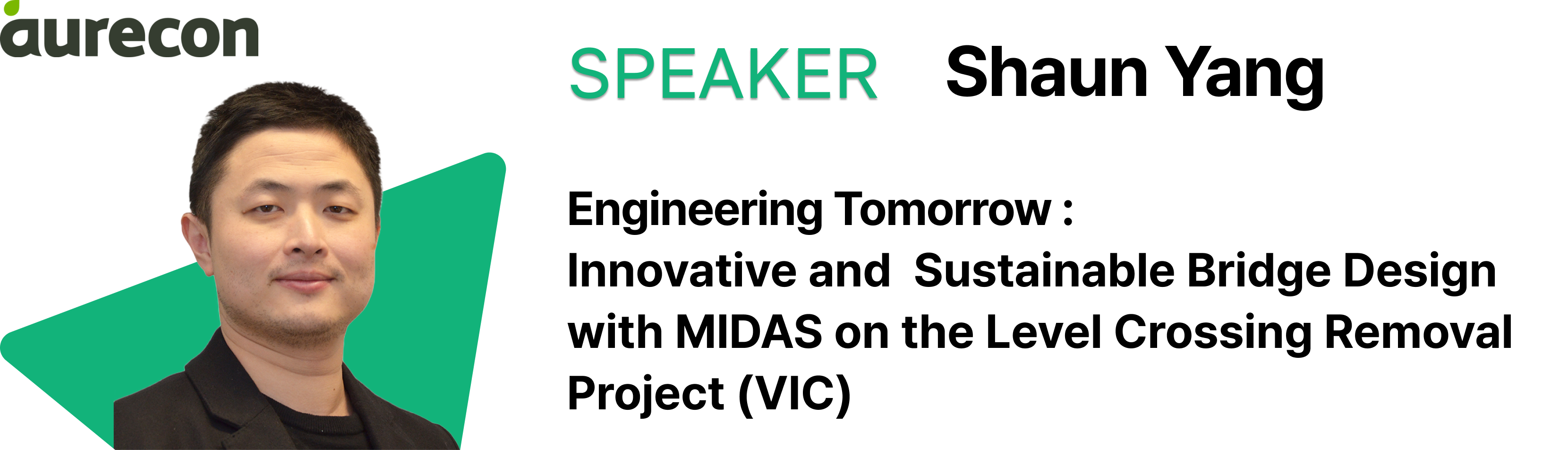 Speaker1-rev