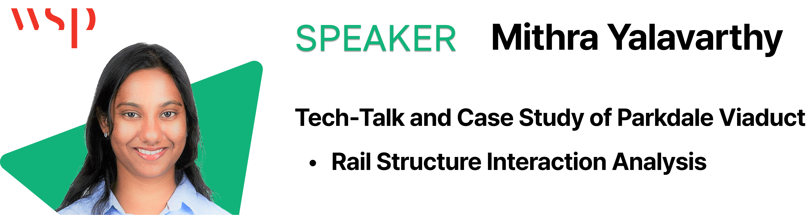 Speaker2-rev