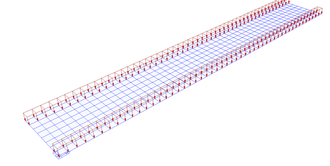 Step 4. Input other load conditions-1