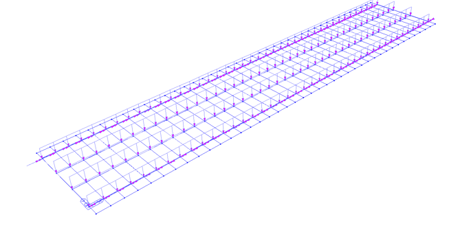 Input other load conditions