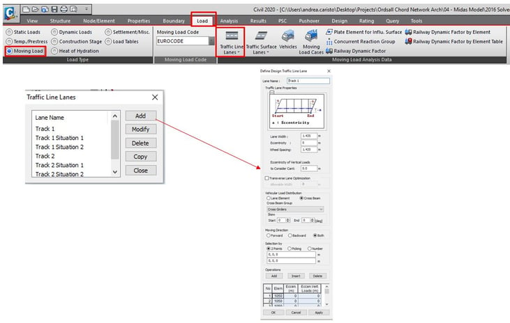 p32-1The process of moving load analysis 1