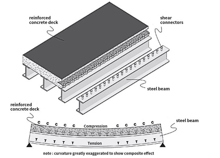 Typical-Composite-Action