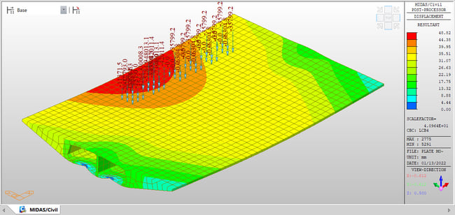 fig 13