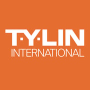 T.Y. Lin International