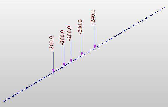Case Study 1.1