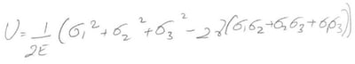 equation 2.2