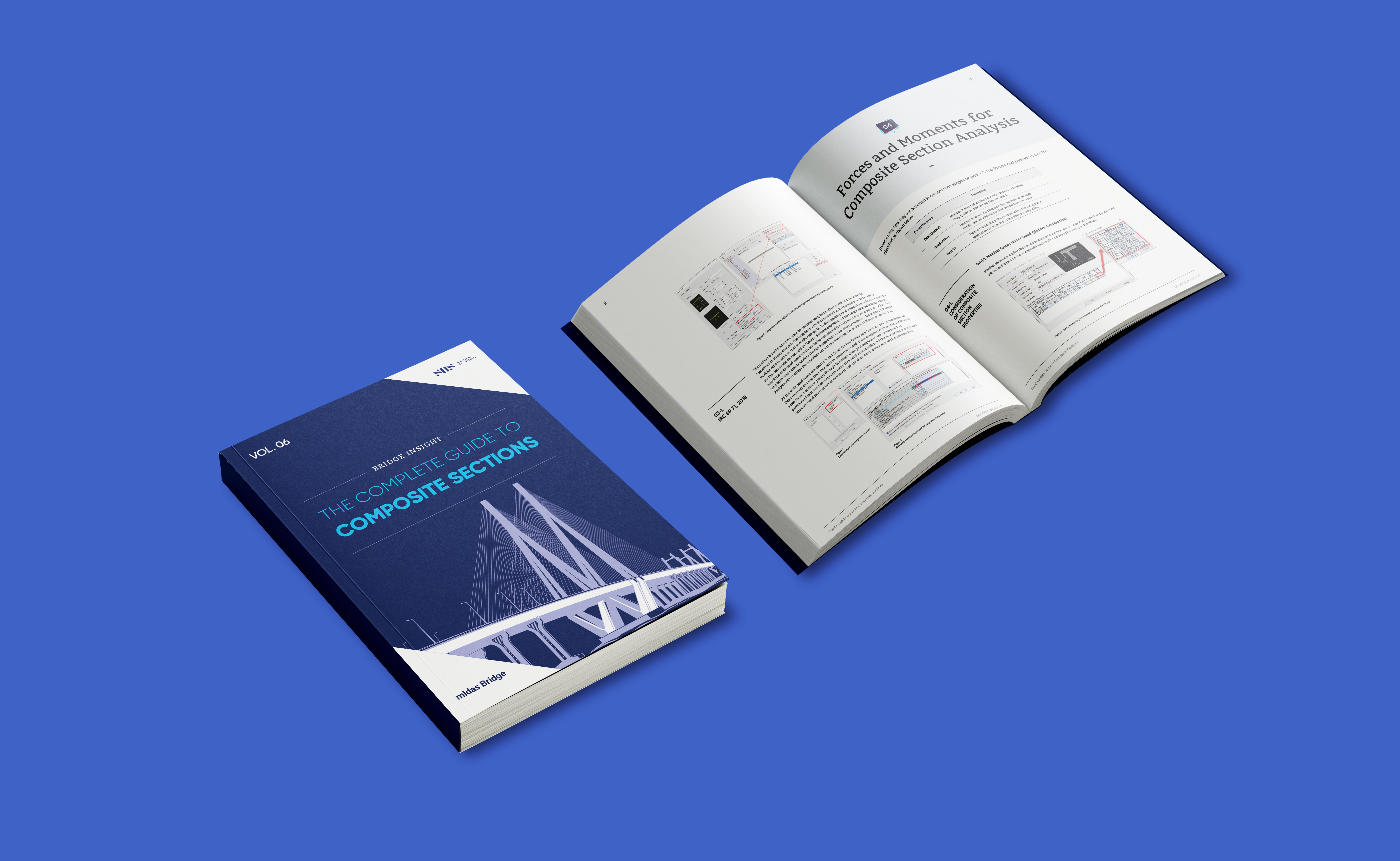 [PDF] The Complete Guide to Composite Sections