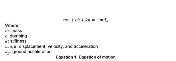 equation1