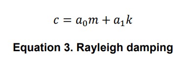 equation3