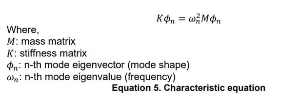 equation5