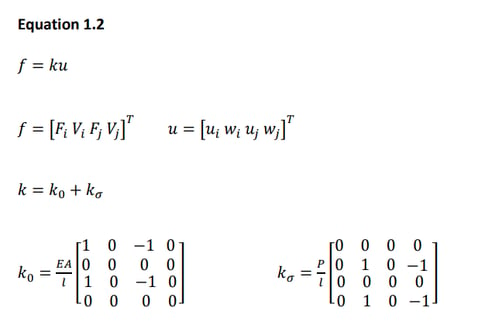 equation 1.2