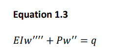 equation 1.3