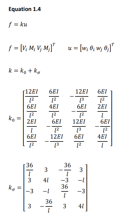 equation 1.4