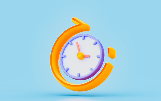 shutterstock_2188520697