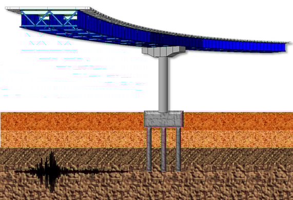 Figure01