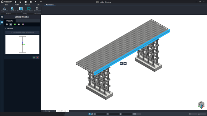 figure 1_IFC File Import