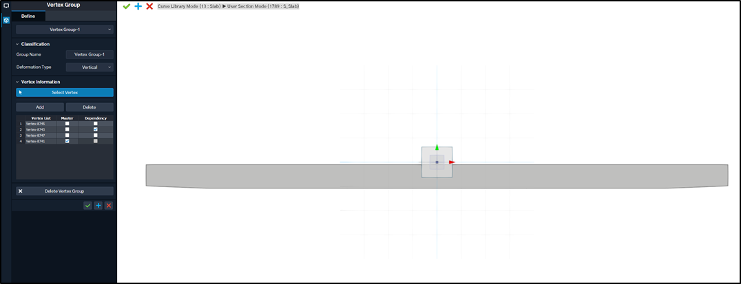 fig5