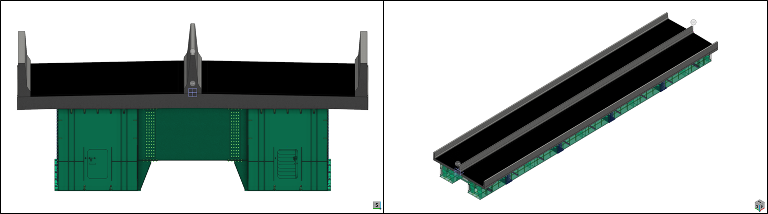 fig7