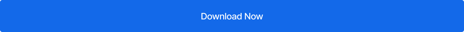 Buttons_Download Now