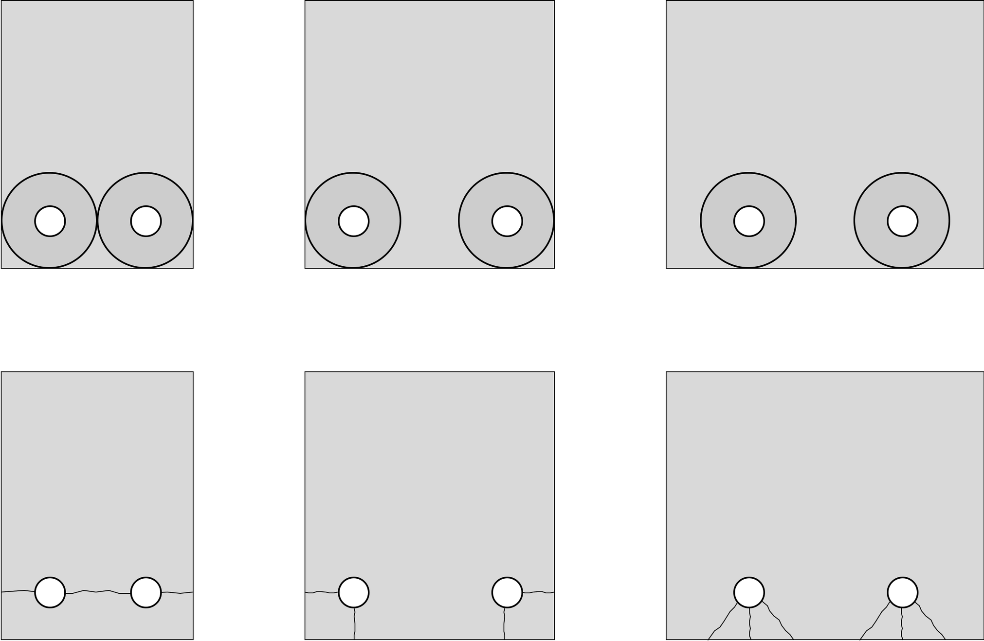 Reinforcement Pattern Let's Find Out the Anchorage Length, Which is the Basis of Rebar Placement