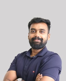 JK-Sep-30-2025-07-31-37-0924-AM