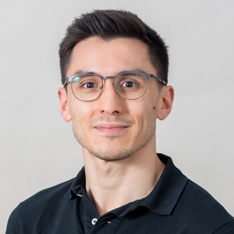 James Roche Structural Event | Industry Partners Series: Engineering Smarter Structural Design ...