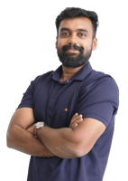 Jayakrishnan 1