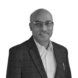 Jitendra Bothara