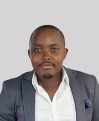 Kelvin-Mwenda-Kinoti-3